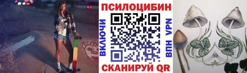 где можно купить наркотик  Белореченск  Псилоцибиновые грибы мухоморы 